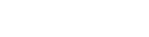 頁尾Logo